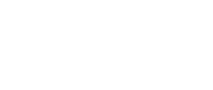 Tactical Training Guatemala